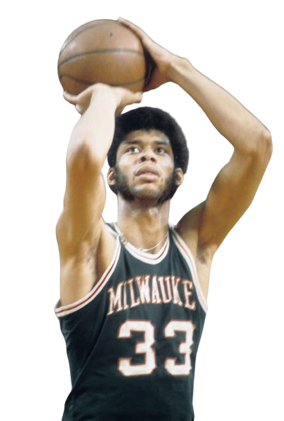 Kareem Abdul-jabbar/Kareem Abdul-Jabbar.png